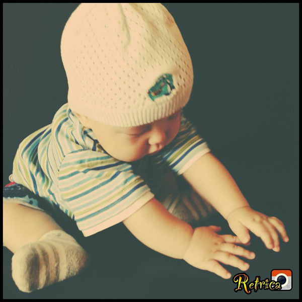 Асель Бектурсунова