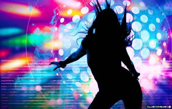 Елена Петрова