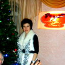 Юлия Зайцева