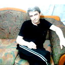 Malxaz Solomnishvili Malxaz Solomnishvil