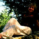 Елена Клярская