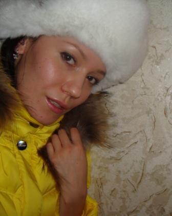 Диана @лександровна