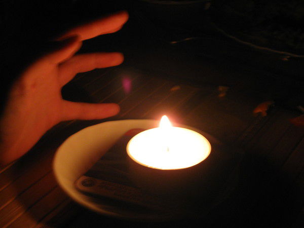 Катя Никонова