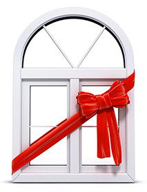 Андрей Сергеев