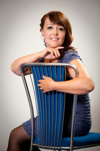 @льмир@ Ибр@гимов@