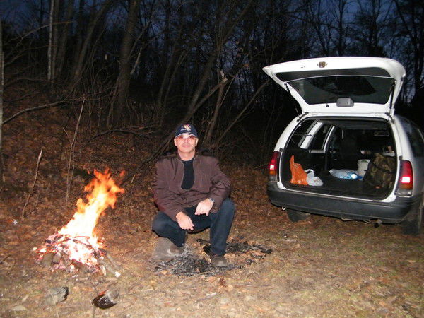 Андрей Шелякин