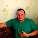 Артур Ган