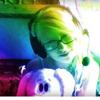 Надя Бережна