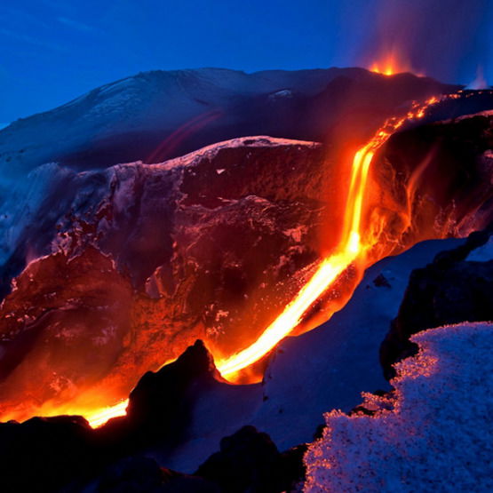 Александр Катрич