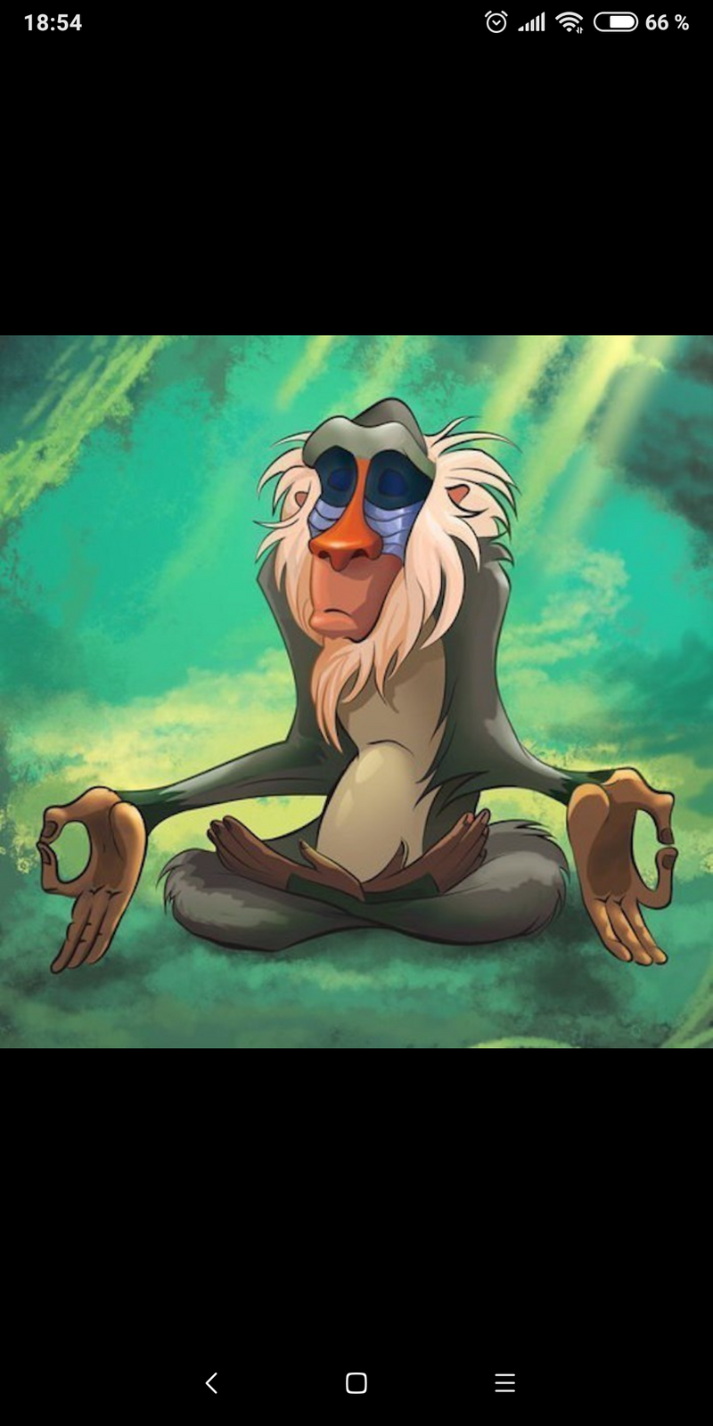 Сара Саитова