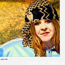 Светлана Каштаева