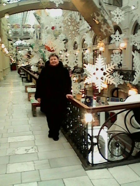 Расима Джаббарова