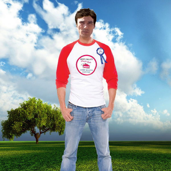 Иномжан Болтаев