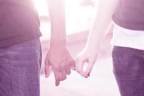 Танюшка *******