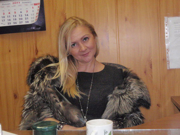 Неизвестно Неизвестно