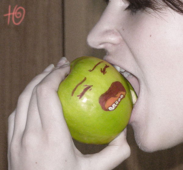 Денис Щербаков