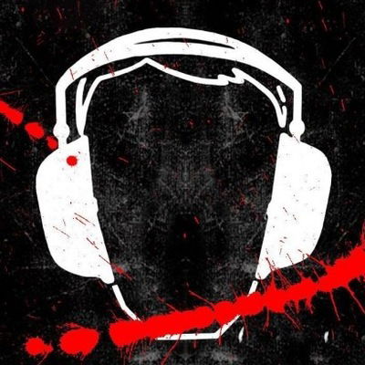 Ваня Цехович