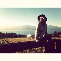 Анаит Тер-Нерсесян