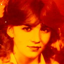Svetlana Soldat