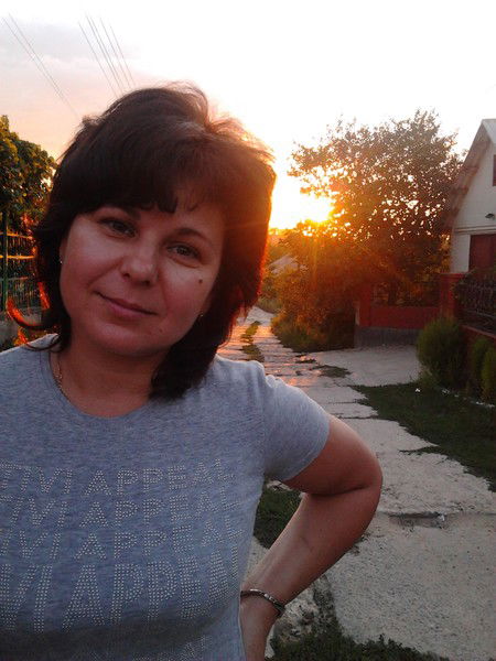 Лилия *************************