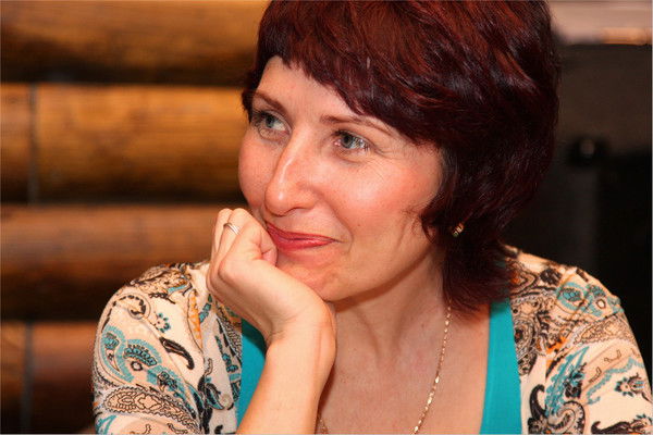 Неизвестно Неизвестно