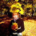 Елена Макова