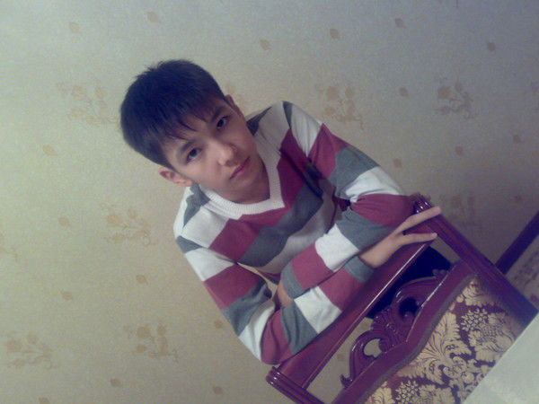 {_Ul@n_} {_B@z@rb@ev_}