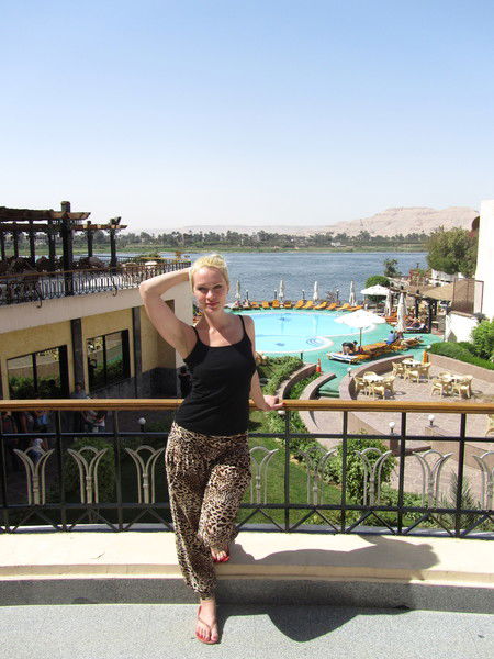 Жанна Драпко