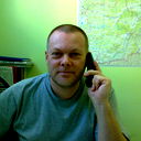 Oleg Rechkalov
