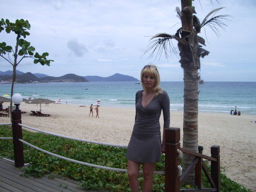 ????????? ?????????????