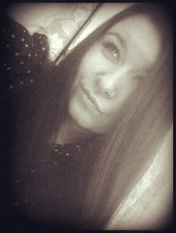 Виктория Свеженцева