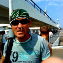 Шаров Дмитрий (Бик)