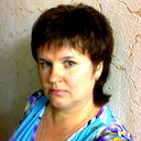Ляна Решетько