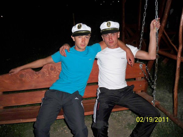 Неизвестно Неизвестно