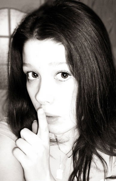 Виктория Порицкая