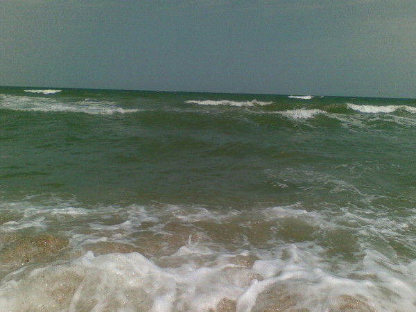 Нина Беляева