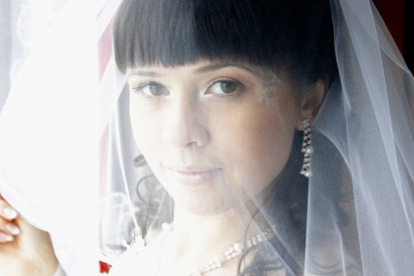 Мария Шмидт