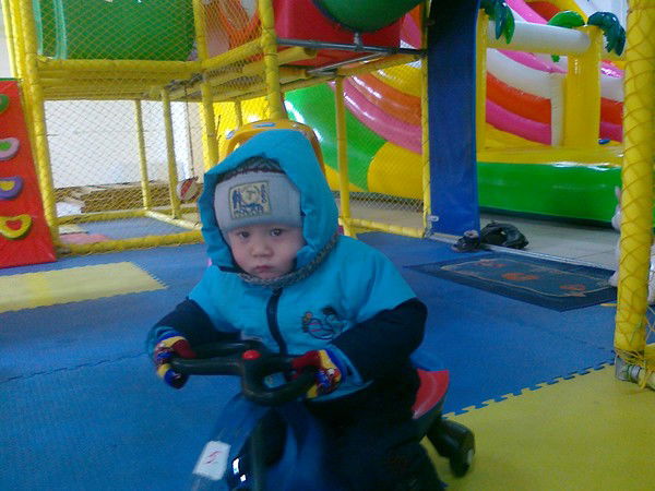 Нуржамал Дуйшеева