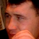 Алексей Милютин