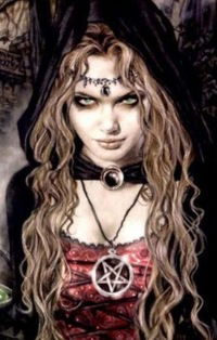 Елена Малютина