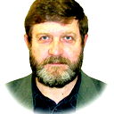 Александр Щербина