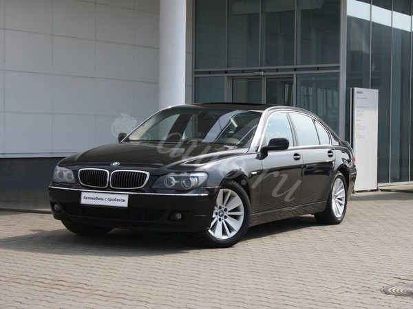 Тамази Цицуашвили