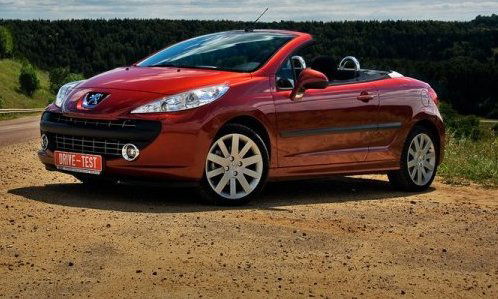 Маргарита Гургеновна