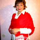 Нина Крылова