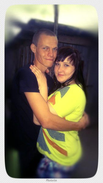 Александр Чуев