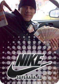 Суворов Дмитрий