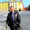 Сергей Иваныч Мокряк