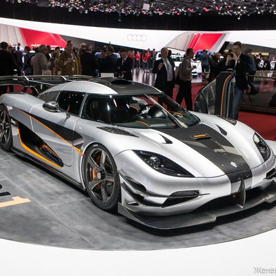 Роман Гогинян