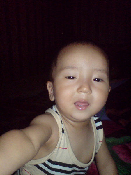 Алтын Турдукулов