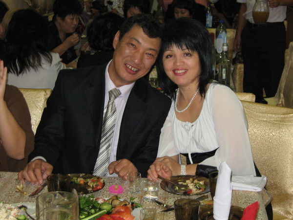 Булат Азатов